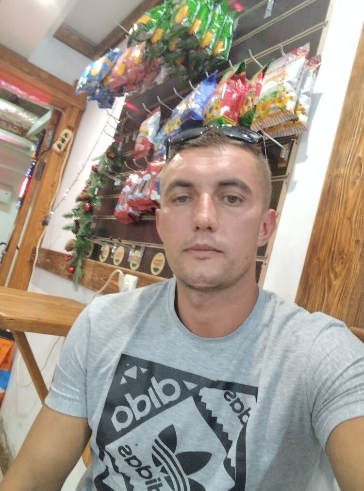  51228448  , 31 ,    