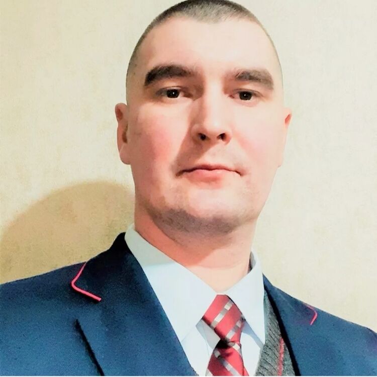 ���� 35119538 ������� �������, 35 ���, ���� ���������� � ����������� �����