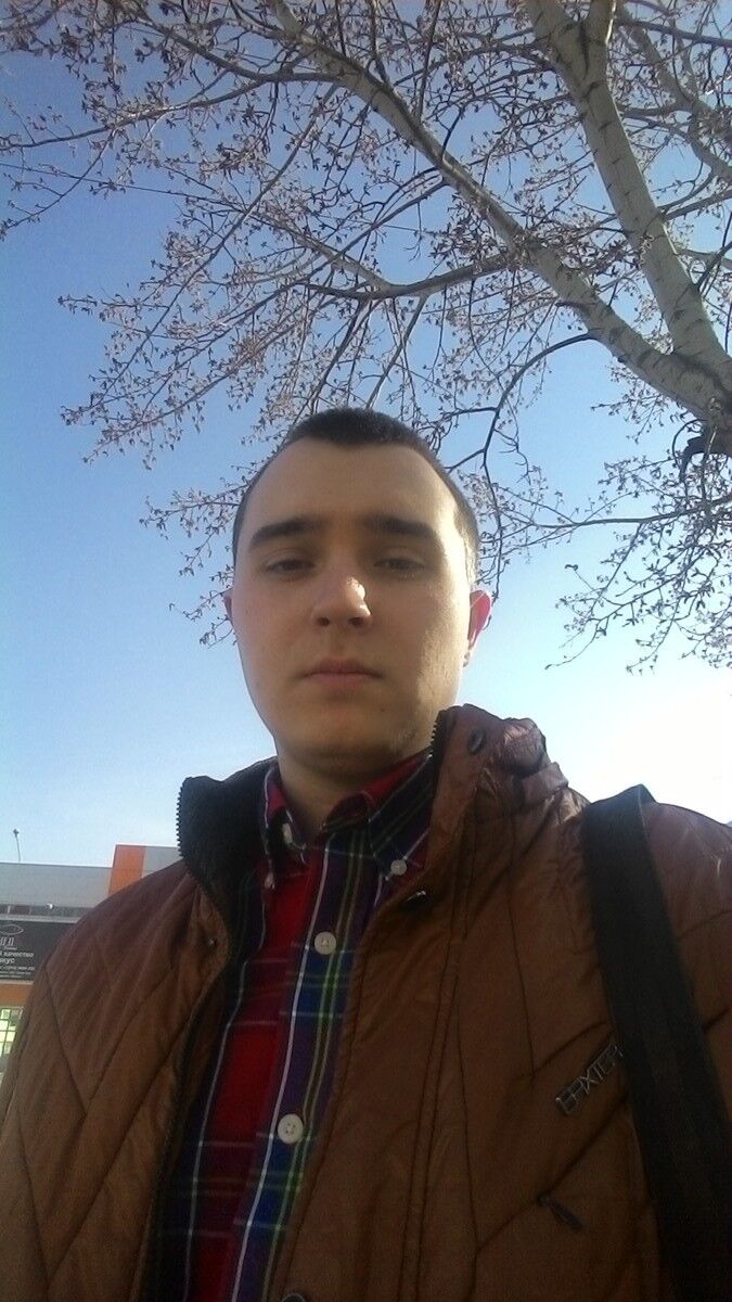 ���������� �������, ���� ������� Kokos123, 30 ���, ������������ ��� ������, ����� � ���������, c�������� ���������