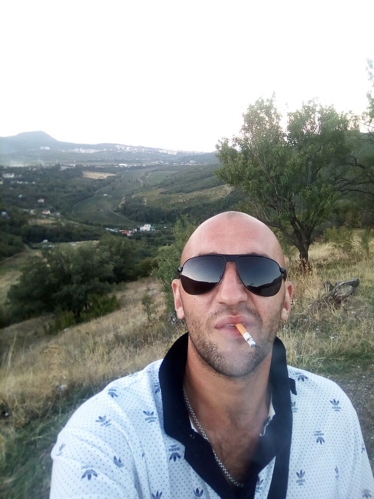  ,   , 35 ,   
