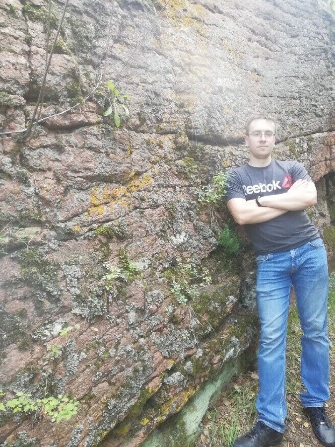 ���� 18346858 ������� �����������, 40 ���, ���� ���������� � ��������