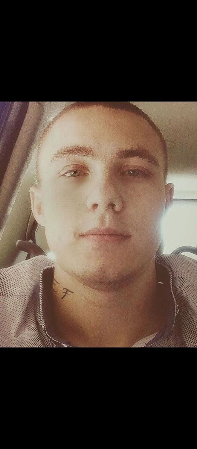  ,   , 28 ,   ,   
