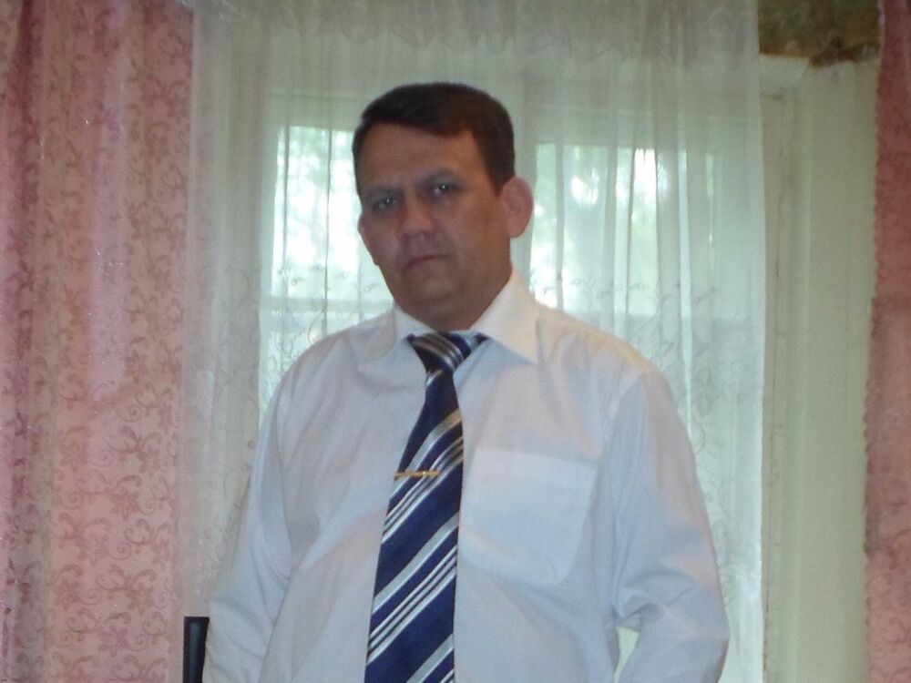  ,   Sava, 50 ,   ,   , c 
