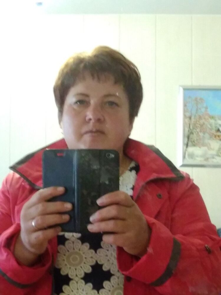  ,   , 55 ,     , c 