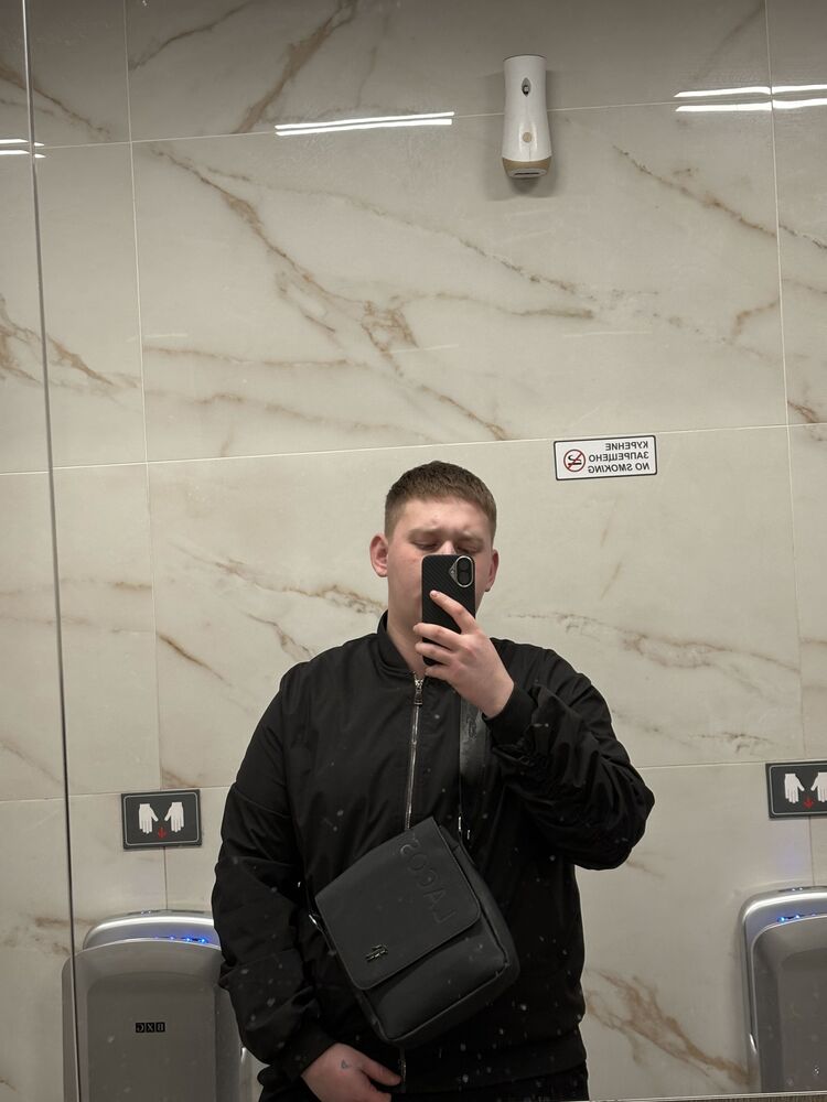 ���� 55397048 ����� ������, 21 ���, ���� ���������� � ������������