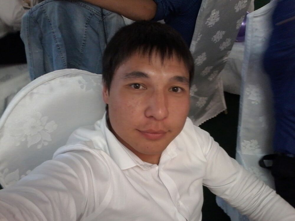 ���� 18386118 ������� �����, 36 ���, ���� ���������� � ������