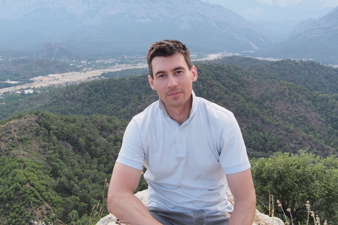  New York City,   Anton, 46 ,   ,   , c 