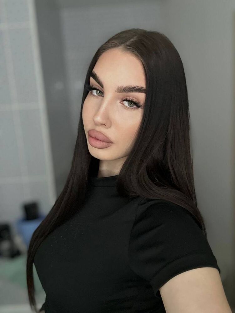 ���� 55636488 ������� ������, 27 ���, ���� ���������� � ����������