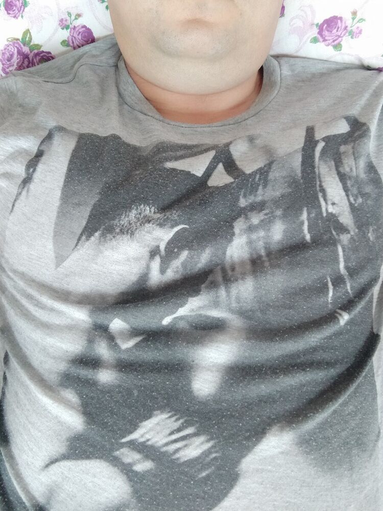 ���� 20747688 ������� ������, 40 ���, ���� ���������� � ��������