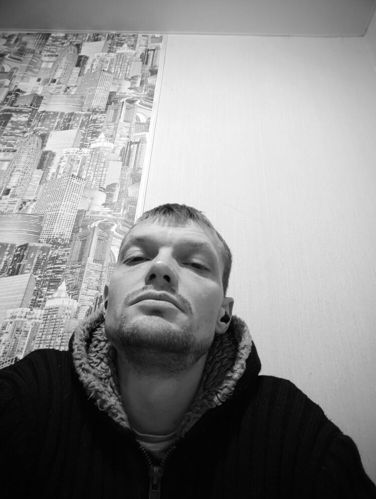 ���� 55554888 ������� �������, 34 ����, ���� ���������� � Jasien