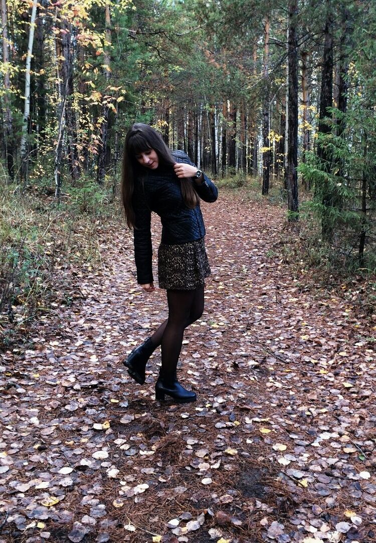 ���� 8651828 ������� �����, 30 ���, ���� ���������� � �������������