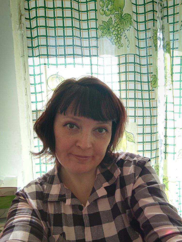 ���� 42116658 ������� �������, 49 ���, ���� ���������� � ������