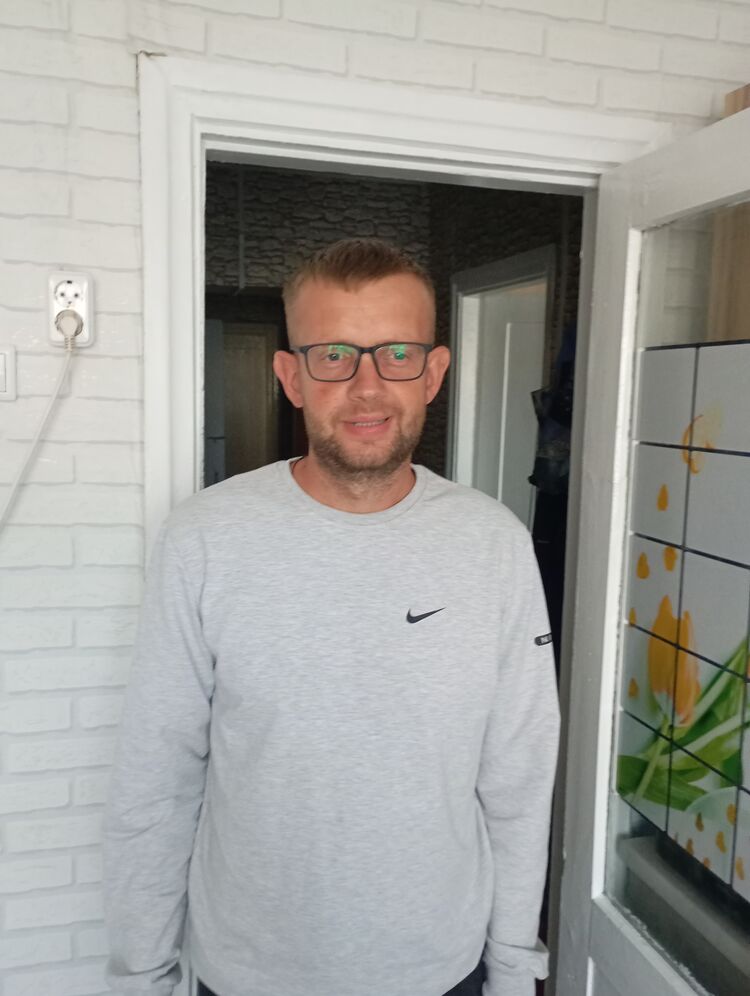 ���� 56268138 ������� �����, 34 ����, ���� ���������� � ������