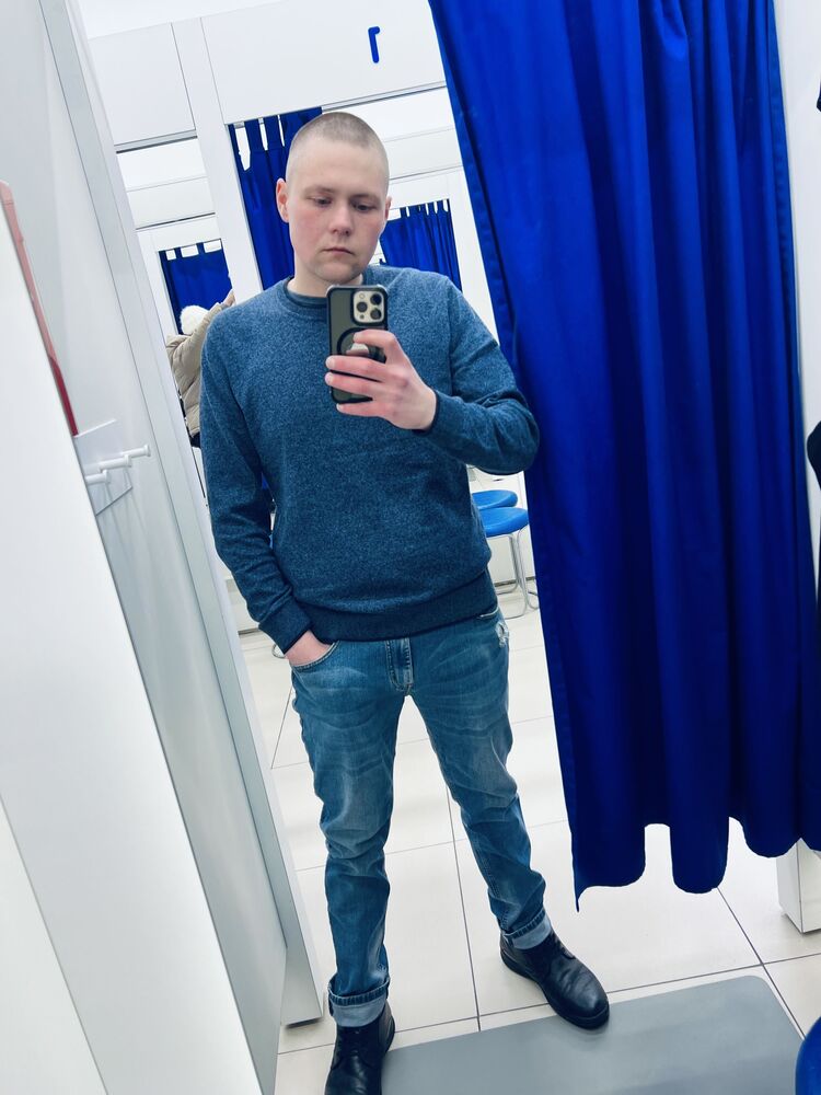 ���� 56124208 ����� ����, 23 ����, ���� ���������� � �����