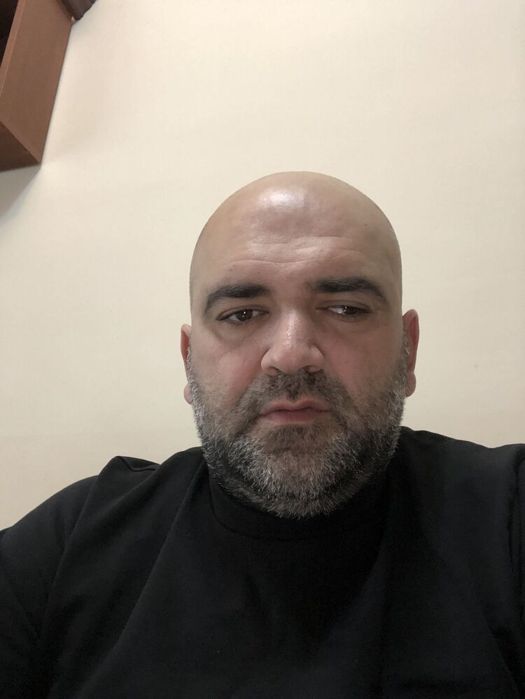  47677488  , 40 ,    