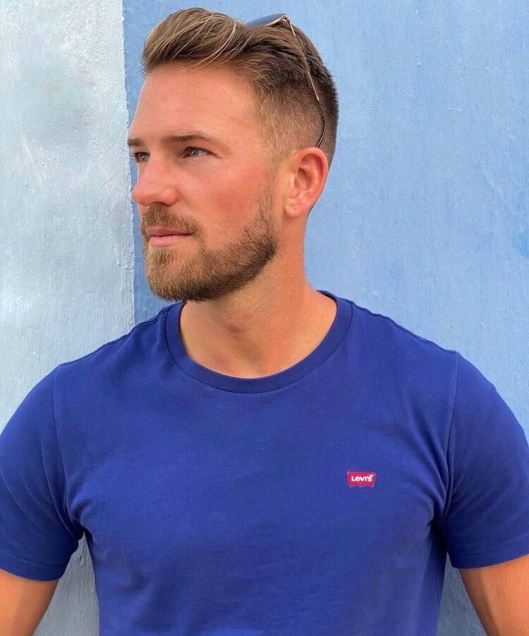 ���������� ������, ���� ������� ������, 39 ���, ������������ ��� ����� � ���������, c�������� ���������