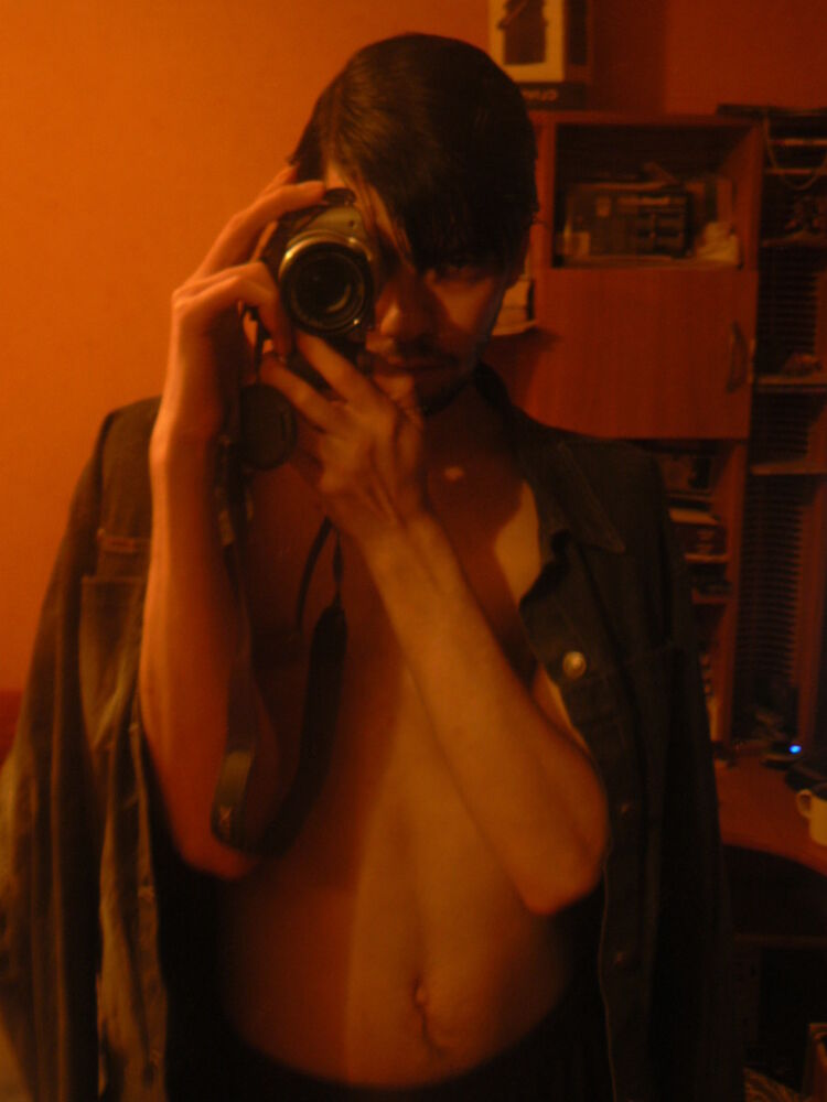  5730058  , 35 ,    
