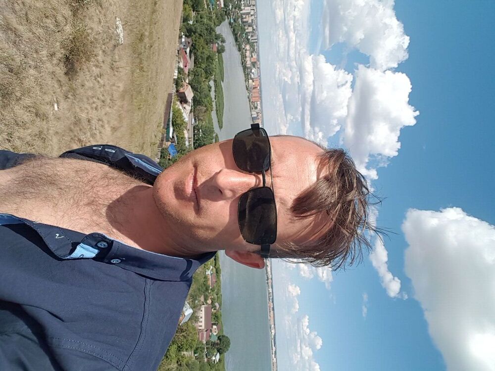  ,   , 32 ,   c 