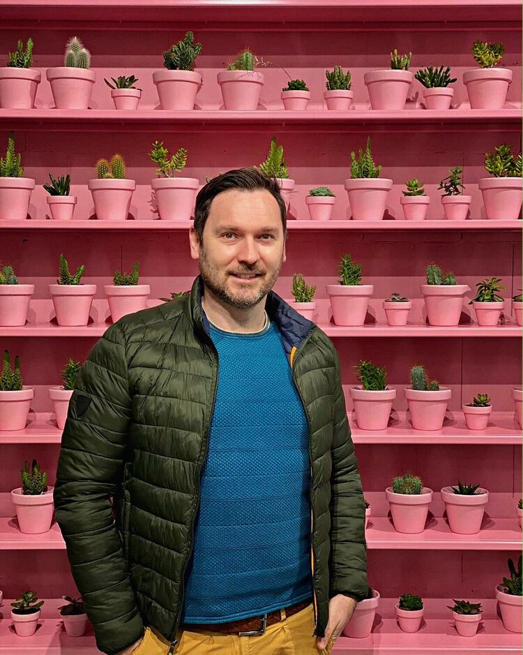 ���� 54299348 ������� �������, 41 ���, ���� ���������� � �������������