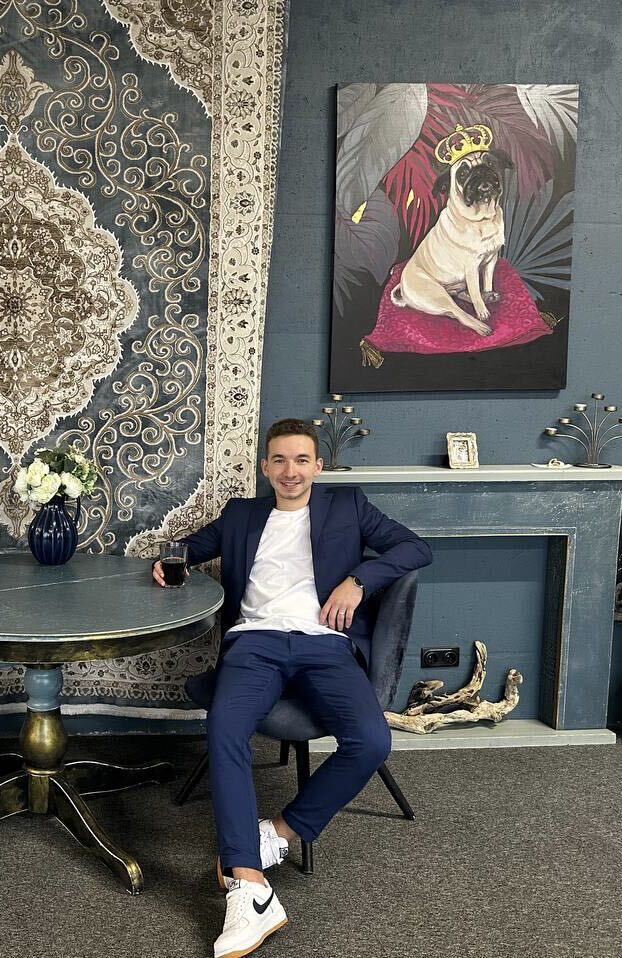 ���������� ������, ���� ������� �������, 27 ���, ������������ ��� ������, ����� � ���������, c�������� ���������, ���������