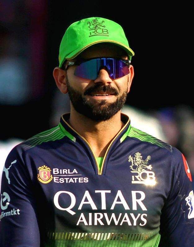 ���� 56130718 ������� Ali, 26 ���, ���� ���������� � ������