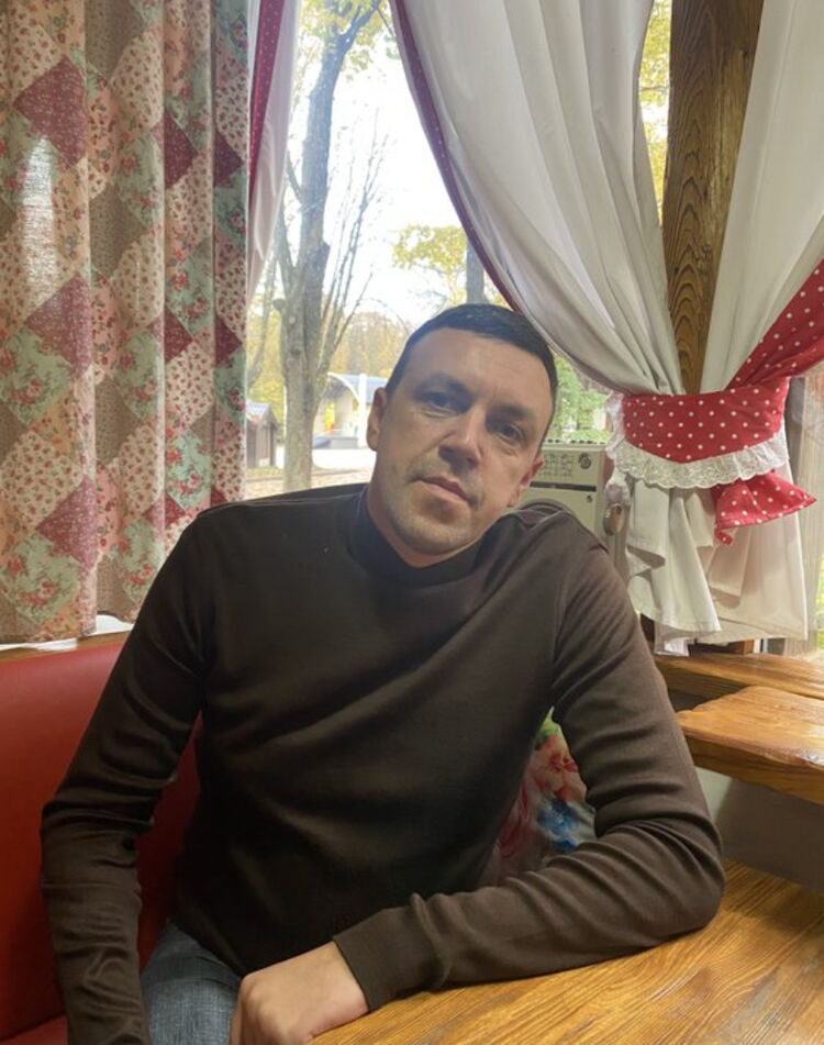 ���� 51095938 ������� �������, 42 ����, ���� ���������� � ����