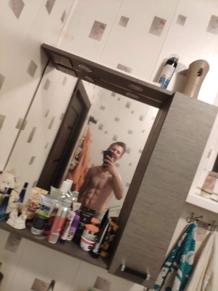 ���������� ����������, ���� ������� ������, 27 ���, ������������ ��� ������, ����� � ���������