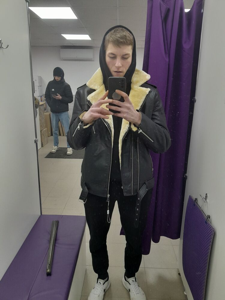  ,   , 23 ,   ,   , 