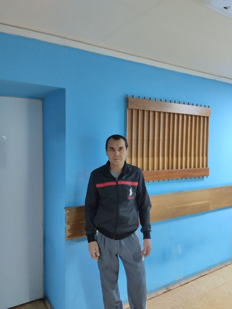  ,   , 53 ,   ,   