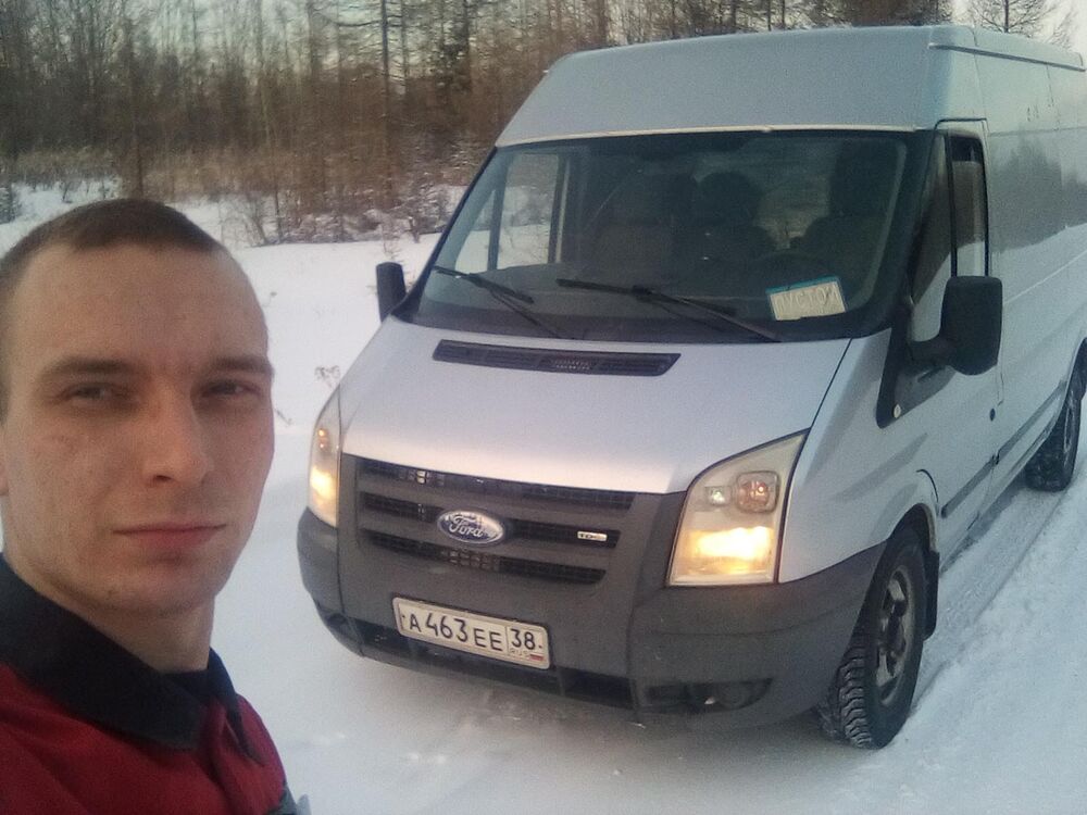 ���������� ����������, ���� ������� ������, 31 ���, ������������ ��� ������, ����� � ���������, c�������� ���������, ���������