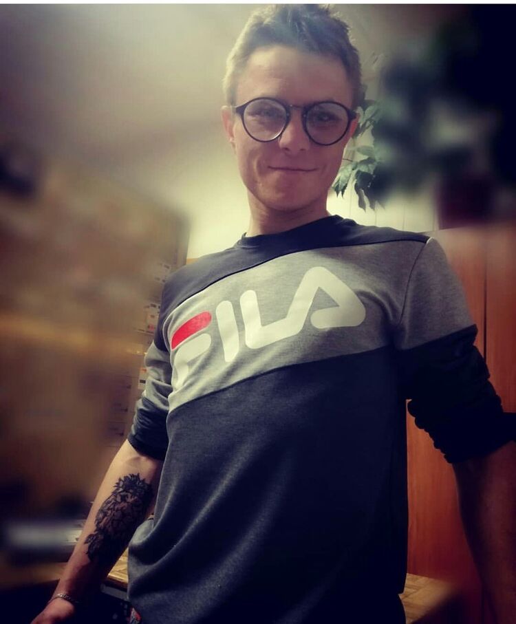 ���� 16560288 ������� ����, 30 ���, ���� ���������� � �����