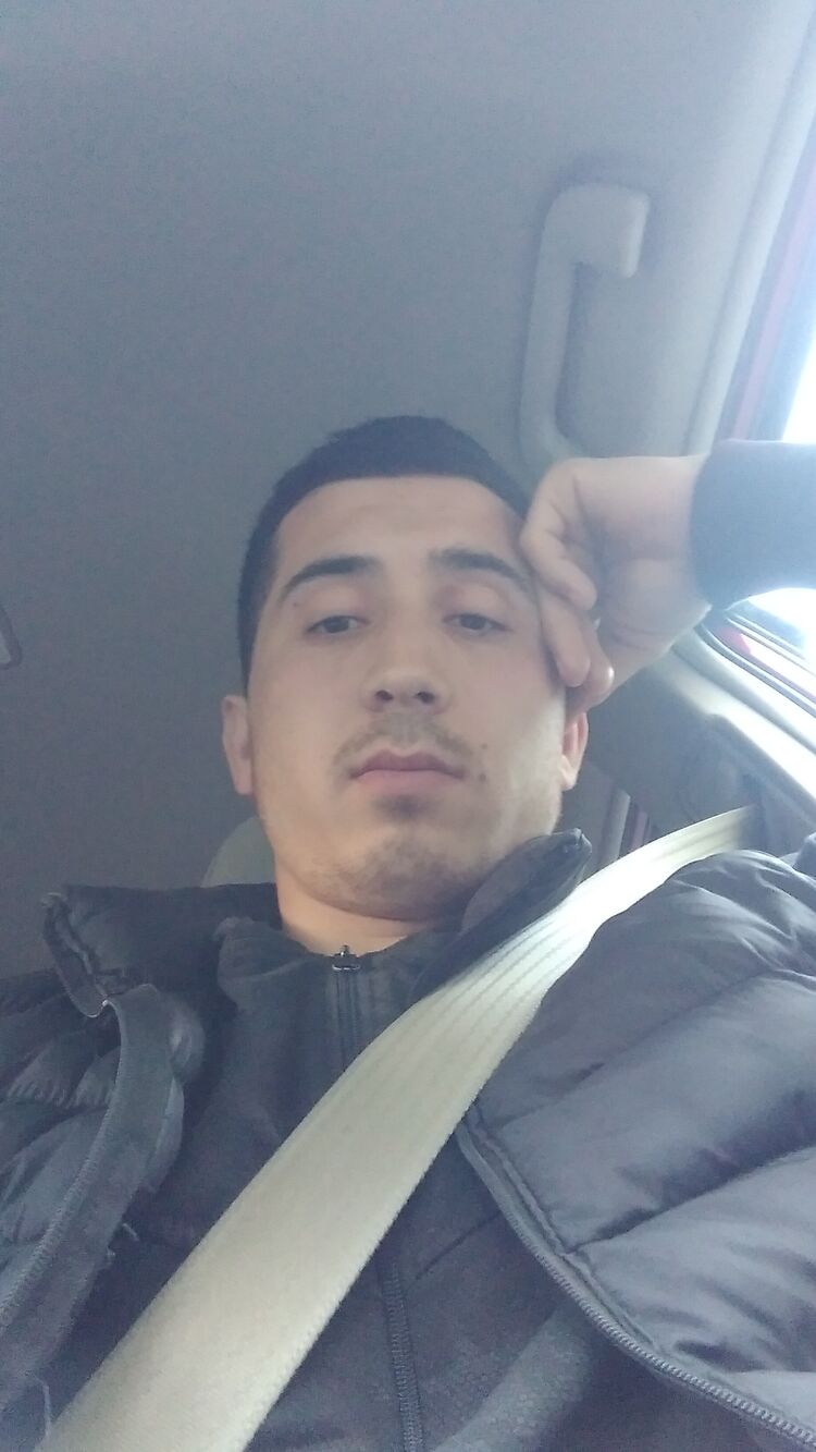  ,   , 35 ,   ,   , c , 