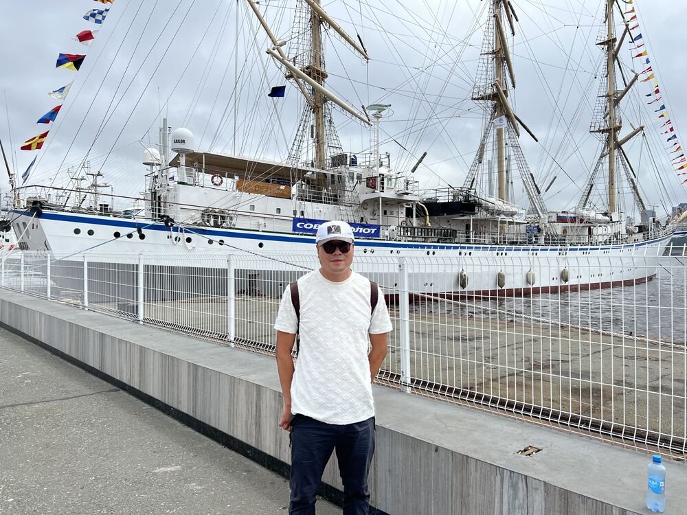 ���� 28591228 ������� ����, 38 ���, ���� ���������� � �������������