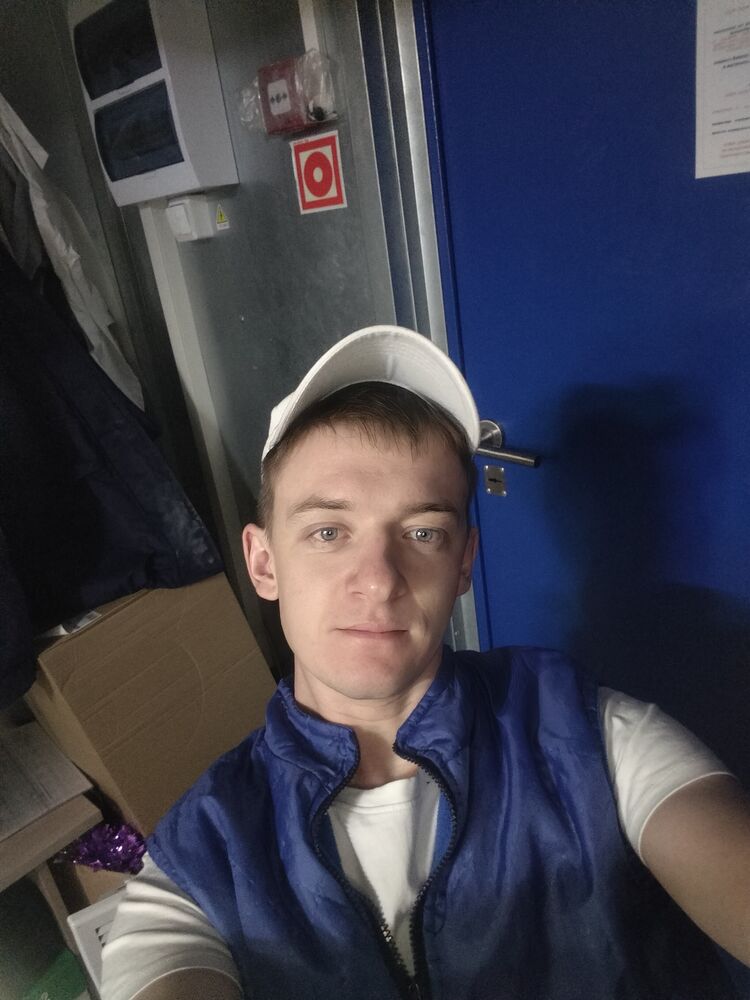 ���������� ����, ���� ������� ������, 26 ���, ������������ ��� ������, ����� � ���������, c�������� ���������