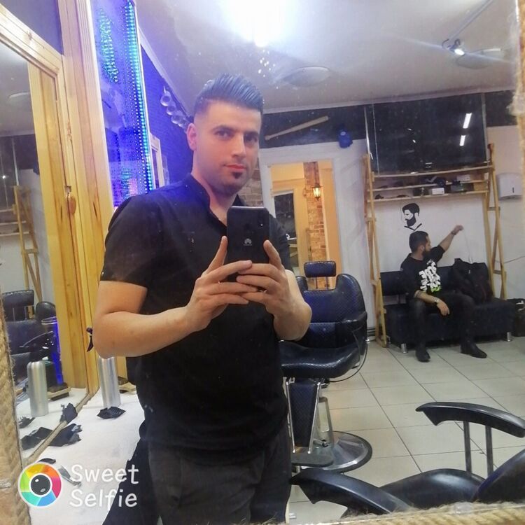  ,   Deedar, 31 ,   ,   , c 