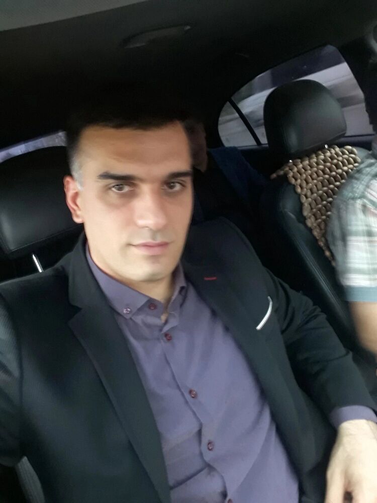  ,   , 42 ,   ,   , 