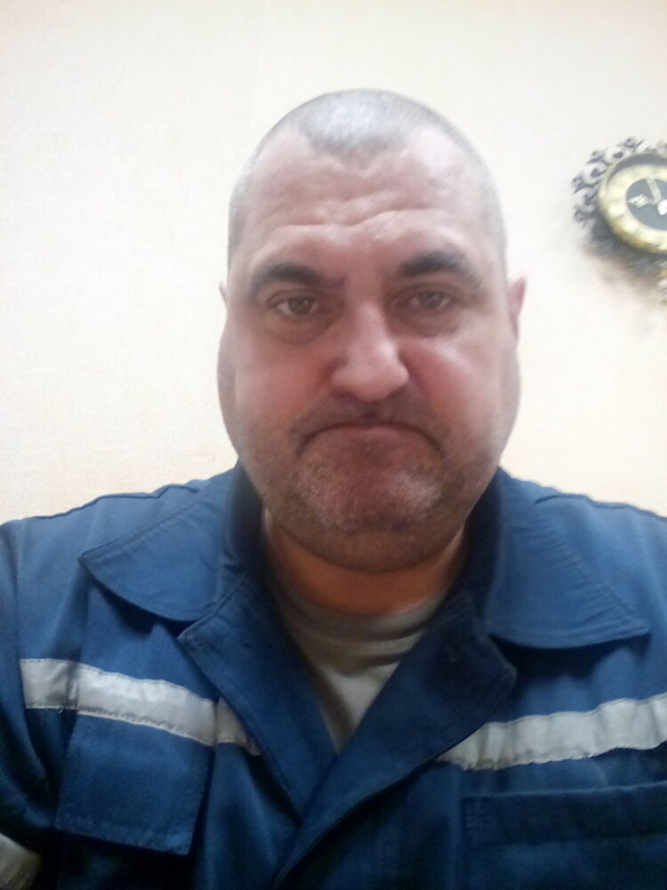  -,   , 52 ,   
