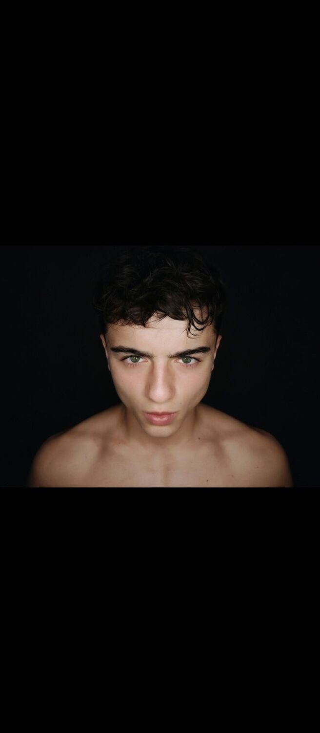 ���� 56263668 ����� ��, 20 ���, ���� ���������� � ������