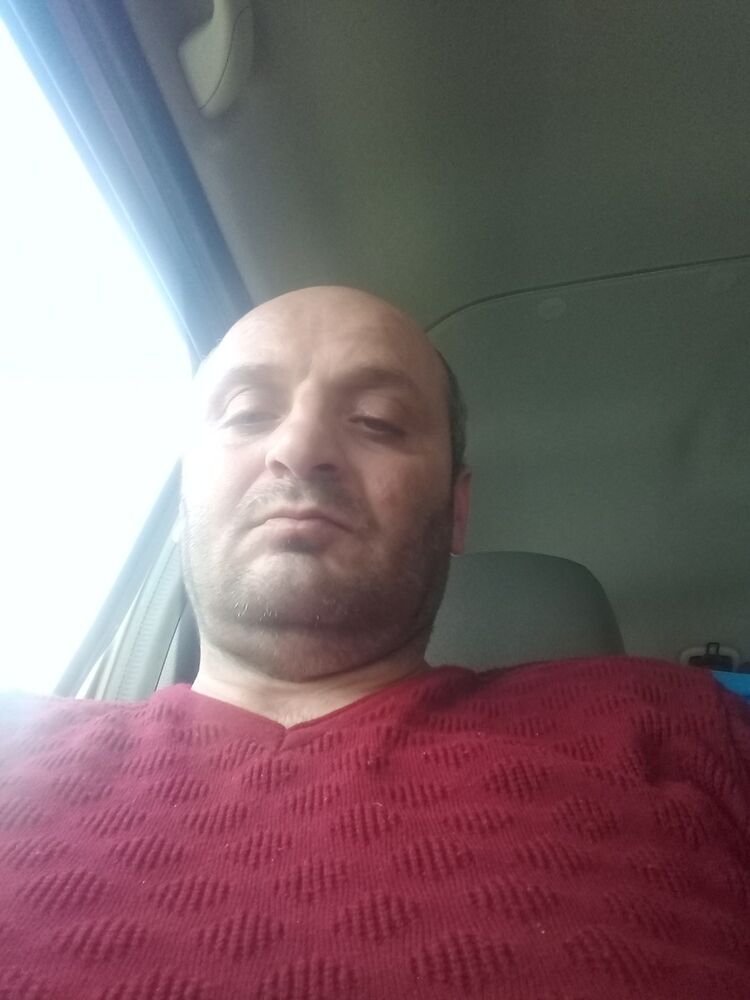 ���� 17026658 ������� �����, 46 ���, ���� ���������� � ������