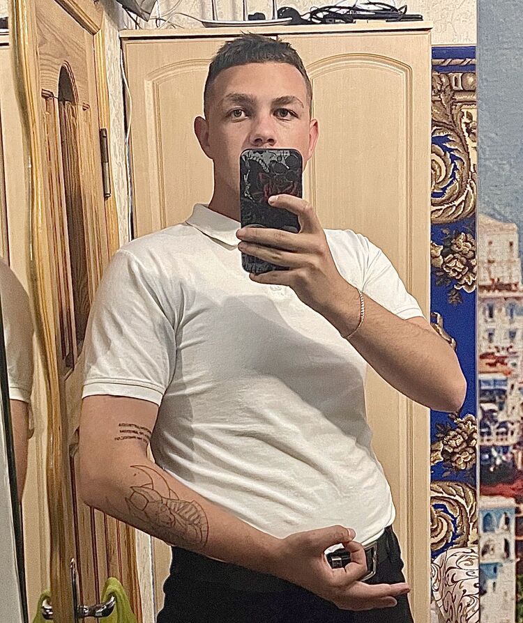 ���� 43192958 ����� ���, 22 ����, ���� ���������� � �����������