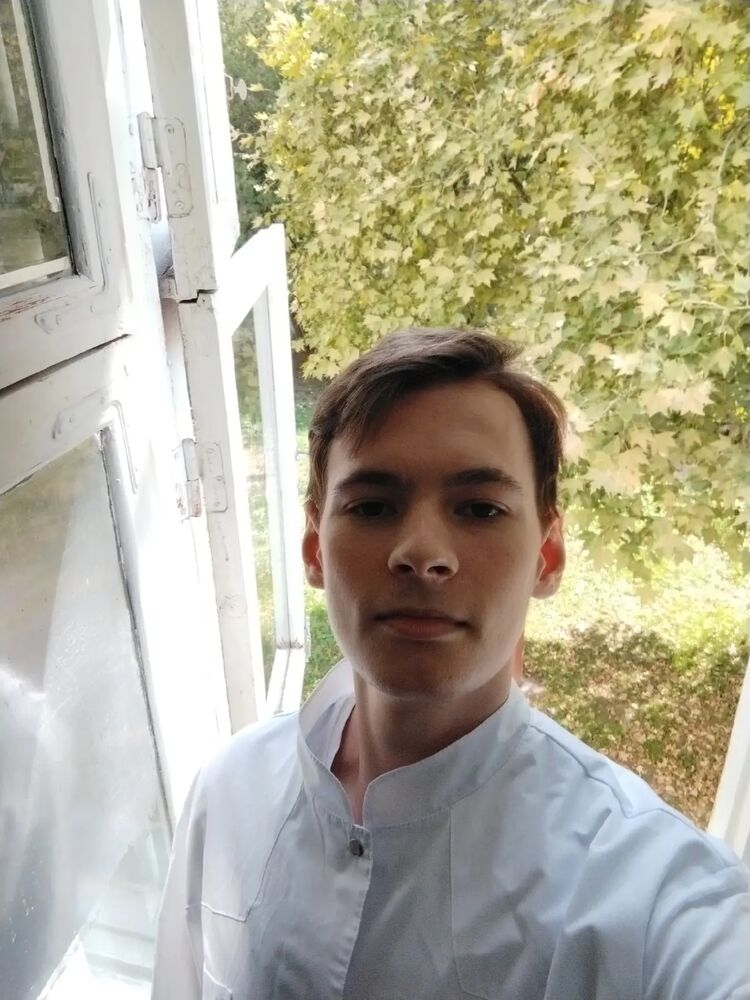 ���������� �����������, ���� ������� ������, 26 ���, ������������ ��� ������, ����� � ���������, c�������� ���������