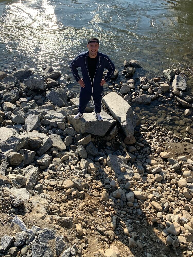 ���������� ����������, ���� ������� �� ����, 31 ���, ������������ ��� ������, ����� � ���������, c�������� ���������