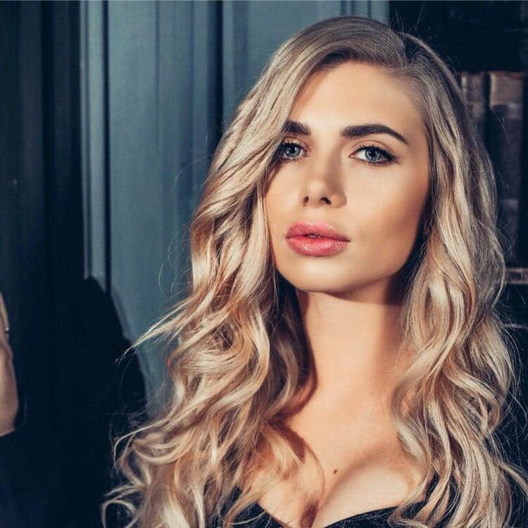 ���� 24844168 ������� ������, 33 ����, ���� ���������� � ������