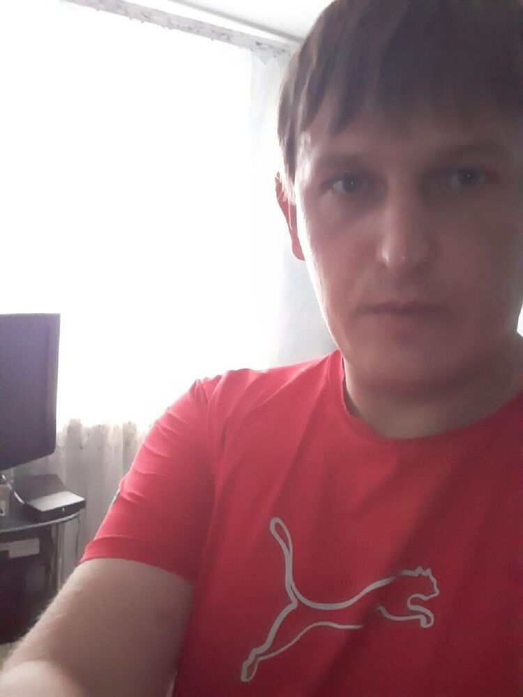  20289728  , 38 ,    