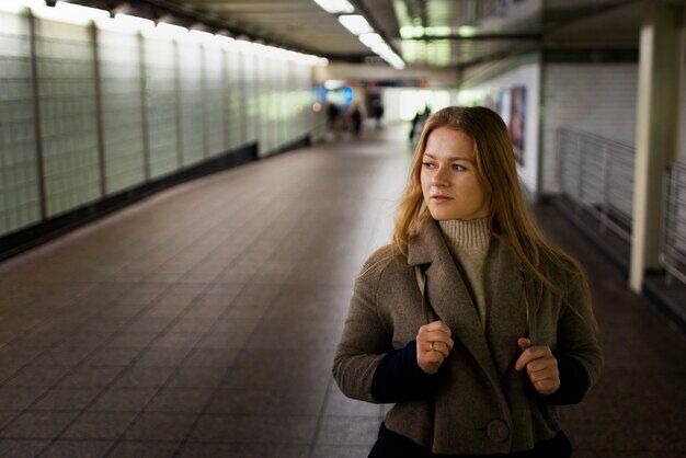 ���������� �����������, ���� ������� AnPAREN, 30 ���, ������������ ��� ������, ����� � ���������