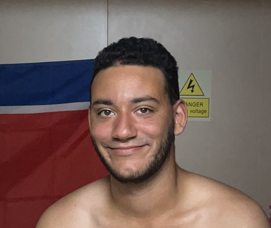 ���� 54178678 ����� Saed, 25 ���, ���� ���������� � ��������