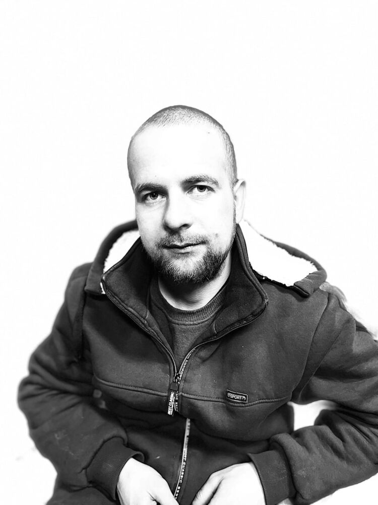 ���� 49910358 ������� �������, 34 ����, ���� ���������� � ������