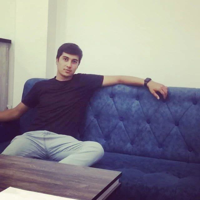 ���� 36208828 ������� ����, 29 ���, ���� ���������� � �����-����������