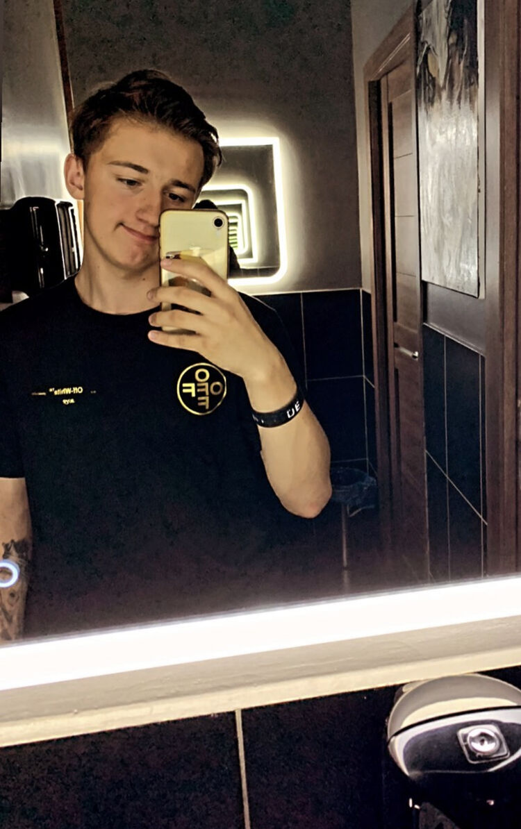 ���������� ����-���������, ���� ����� �������, 23 ����, ������������ ��� ������, ����� � ���������, ���������