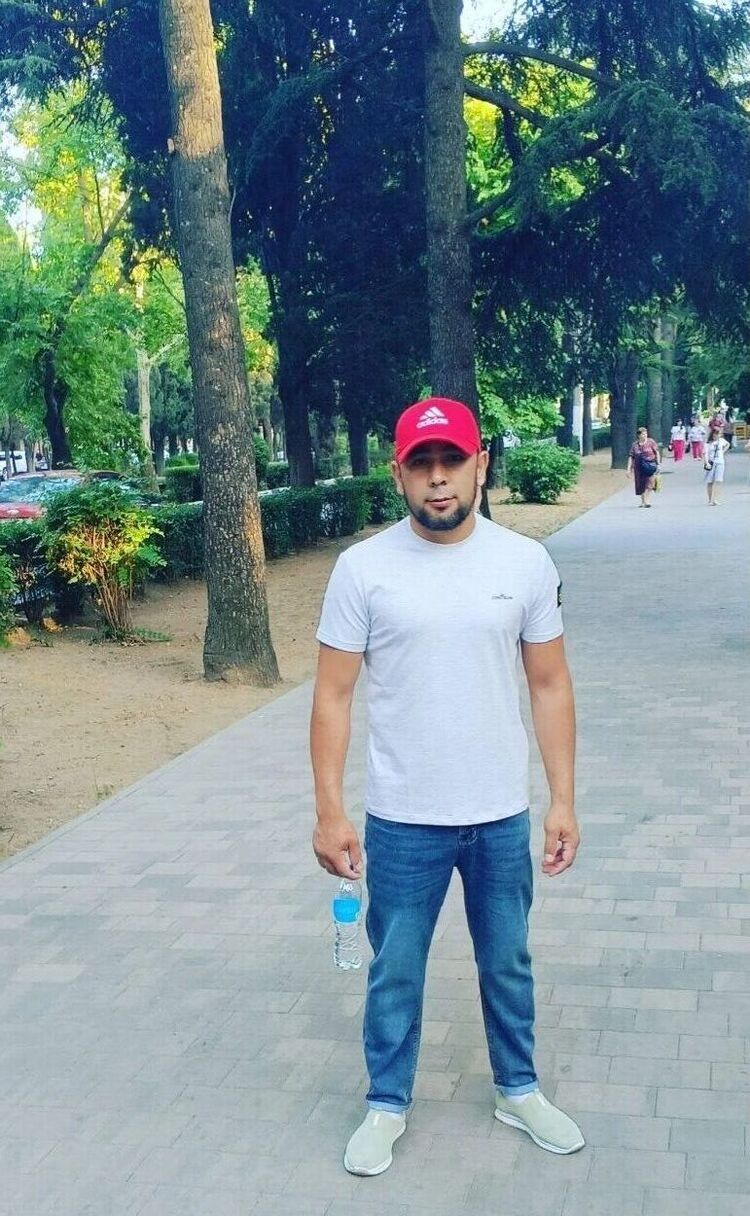 ���� 55757488 ������� ����, 36 ���, ���� ���������� � ��������